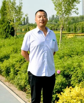 天不在蓝的第二张照片--阜阳相亲服务中心