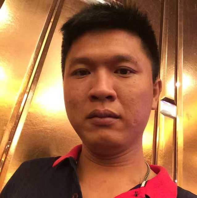 大叔的第一张照片--阜阳相亲服务中心