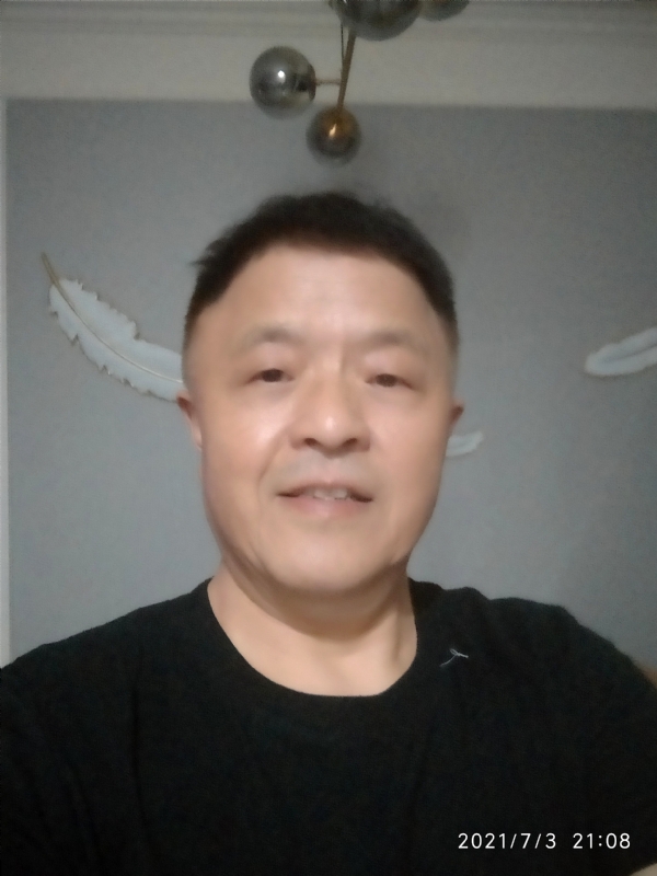 小冰奶豆的第五张照片--阜阳相亲服务中心