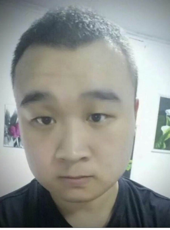 逆的第一张照片--阜阳相亲服务中心