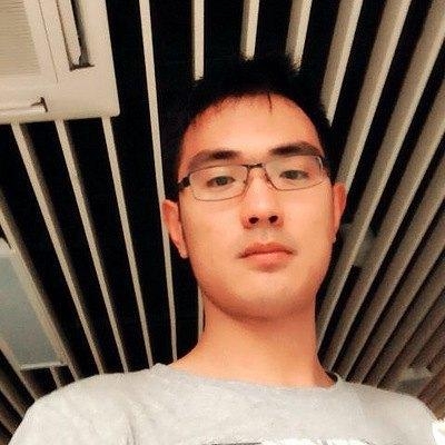十里春风的第二张照片--阜阳相亲服务中心
