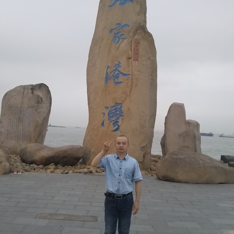 zjz的第三张照片--阜阳相亲服务中心