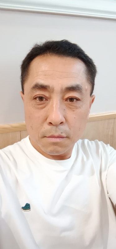 大漠孤烟的第一张照片--阜阳相亲服务中心