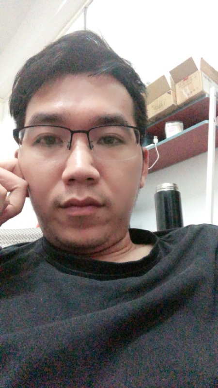 小林的第二张照片--阜阳相亲服务中心