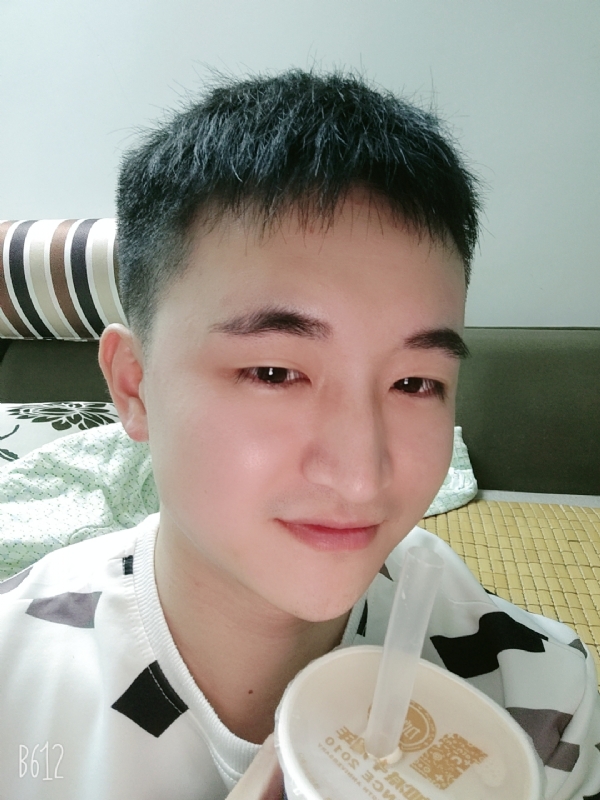 不止于心的第二张照片--阜阳相亲服务中心