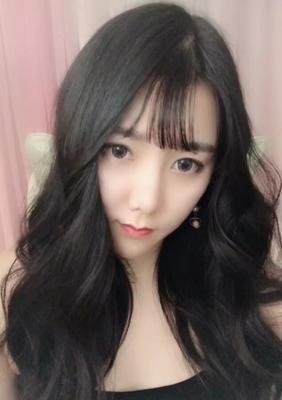 失意白兔520的第一张照片--阜阳相亲服务中心