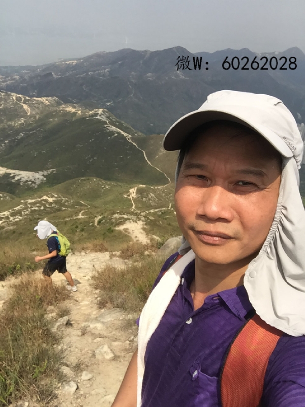 chatty163的第二张照片--阜阳相亲服务中心
