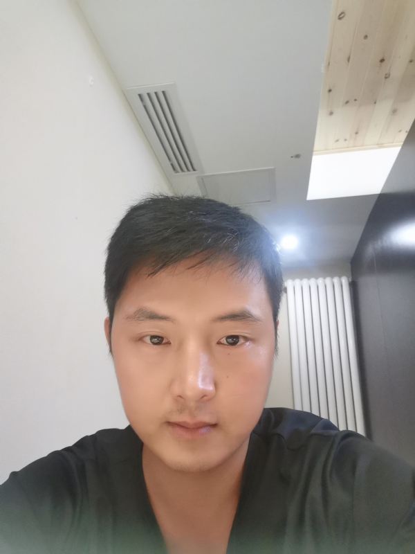 唯爱一人终此生的第二张照片--阜阳相亲服务中心