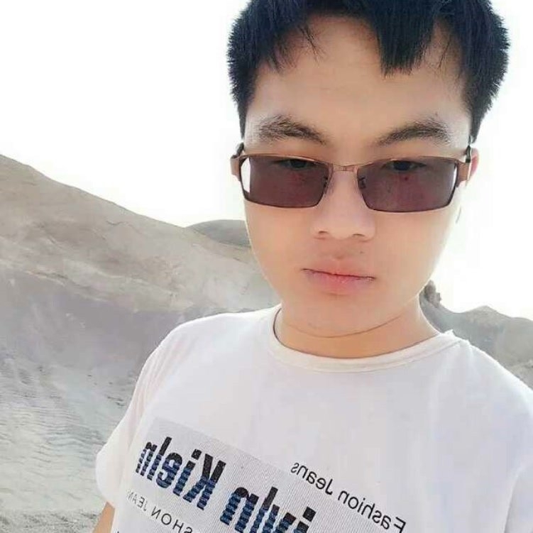 今夕何夕的第二张照片--阜阳相亲服务中心