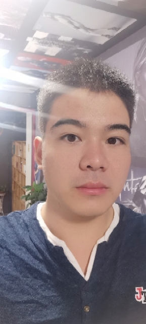 skari的第三张照片--阜阳相亲服务中心