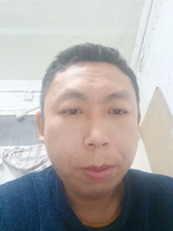 汤圆的第五张照片--阜阳相亲服务中心