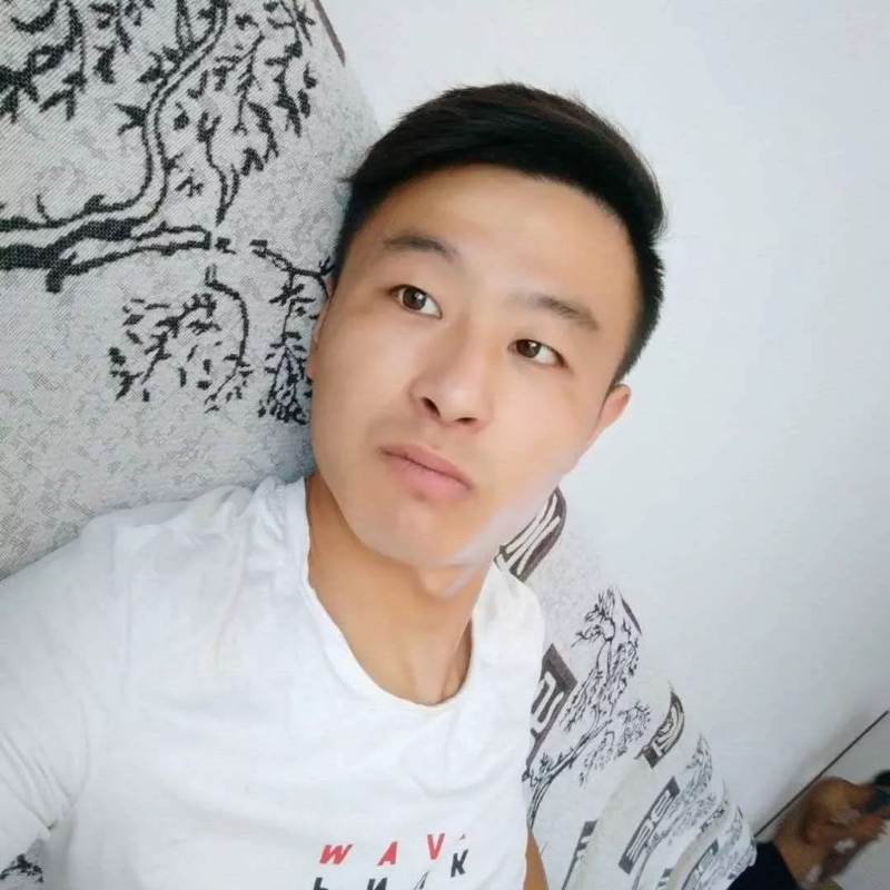 我若不坚强谁替我勇敢的第四张照片--阜阳相亲服务中心