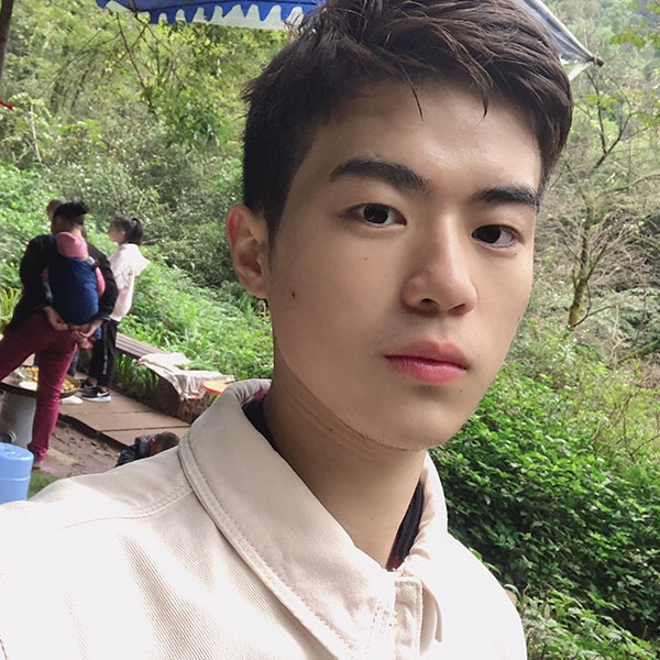 墨尔本的第一张照片--阜阳相亲服务中心