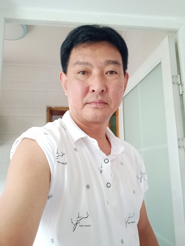 为爱停留的第一张照片--阜阳相亲服务中心