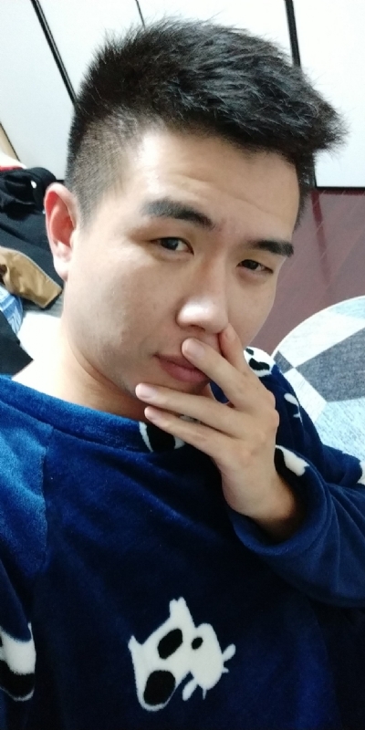 想名字什么的最讨厌的第一张照片--阜阳相亲服务中心