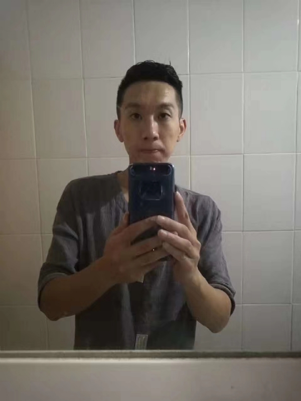 永康侬的第一张照片--阜阳相亲服务中心