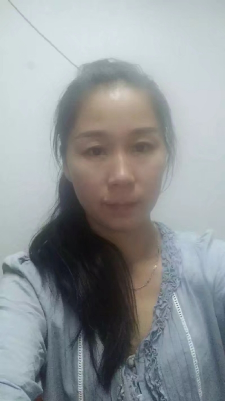 星影的第一张照片--阜阳相亲服务中心