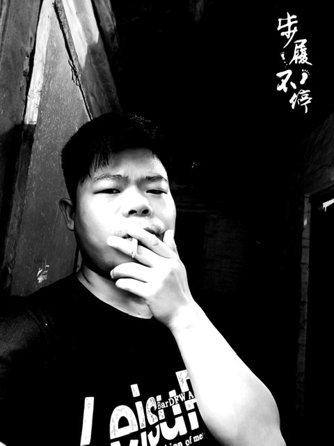 一見鍾情的第五张照片--阜阳相亲服务中心