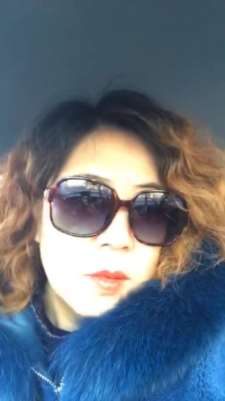 璞玉的第一张照片--阜阳相亲服务中心