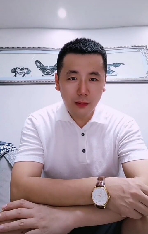 随风的第一张照片--阜阳相亲服务中心