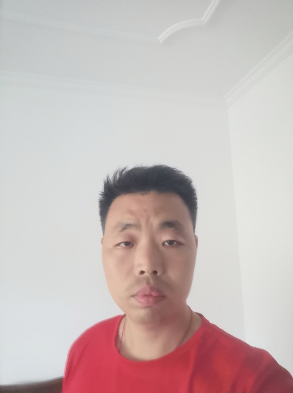 机灵的鹏鹏的第五张照片--阜阳相亲服务中心