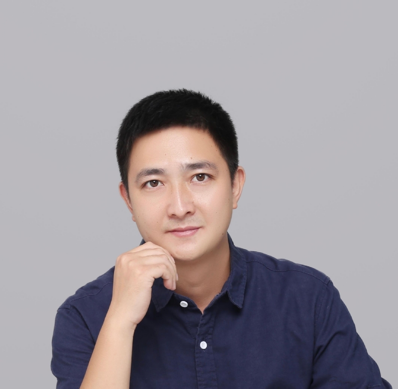 小丑的第二张照片--阜阳相亲服务中心