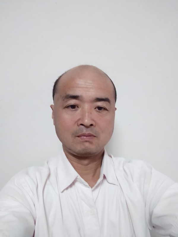 业善的第二张照片--阜阳相亲服务中心