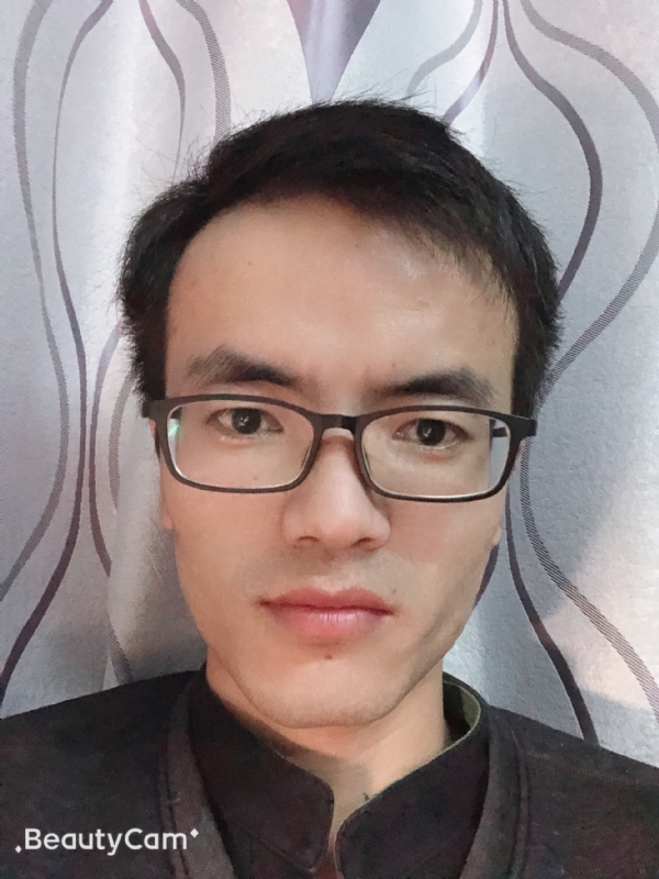 红尘梦的第一张照片--阜阳相亲服务中心
