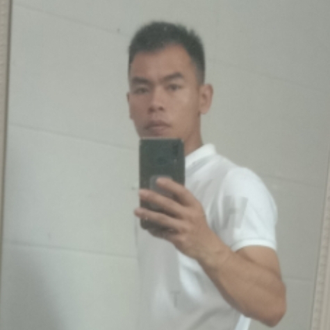 Mr.Qiu的第二张照片--阜阳相亲服务中心