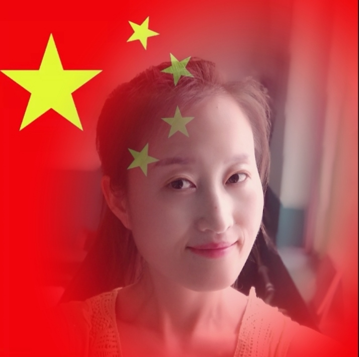 可爱如你的第一张照片--阜阳相亲服务中心