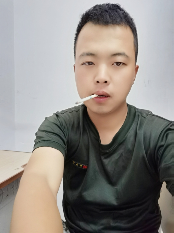 无恙的第一张照片--阜阳相亲服务中心