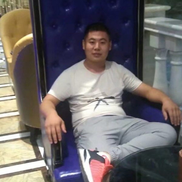惠宝宝的第二张照片--阜阳相亲服务中心