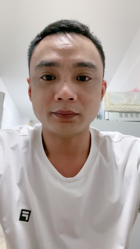 找个有缘人的第一张照片--阜阳相亲服务中心