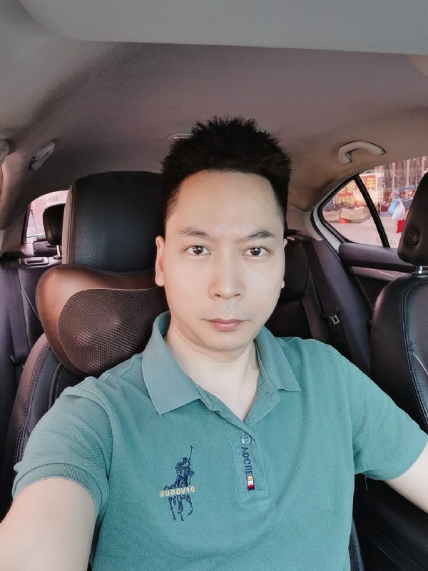 如果有缘的第二张照片--阜阳相亲服务中心