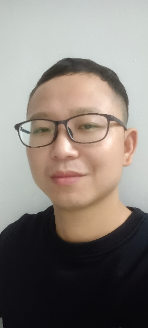 乌特拉的第一张照片--阜阳相亲服务中心