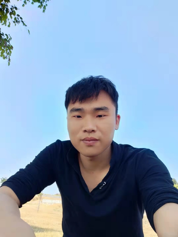 北的第二张照片--阜阳相亲服务中心