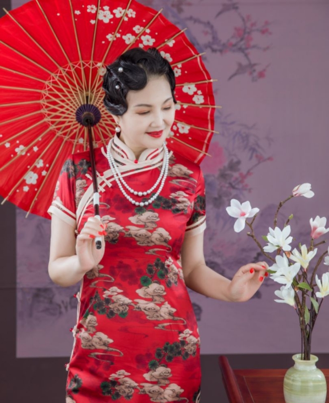 林芝的第一张照片--阜阳相亲服务中心