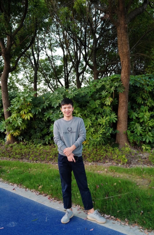 西窗的第二张照片--阜阳相亲服务中心