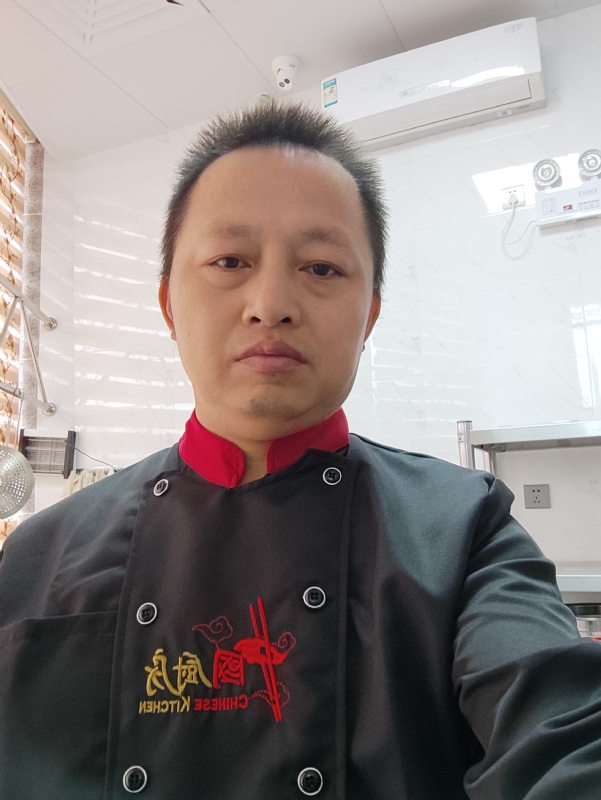 圆梦的第一张照片--阜阳相亲服务中心