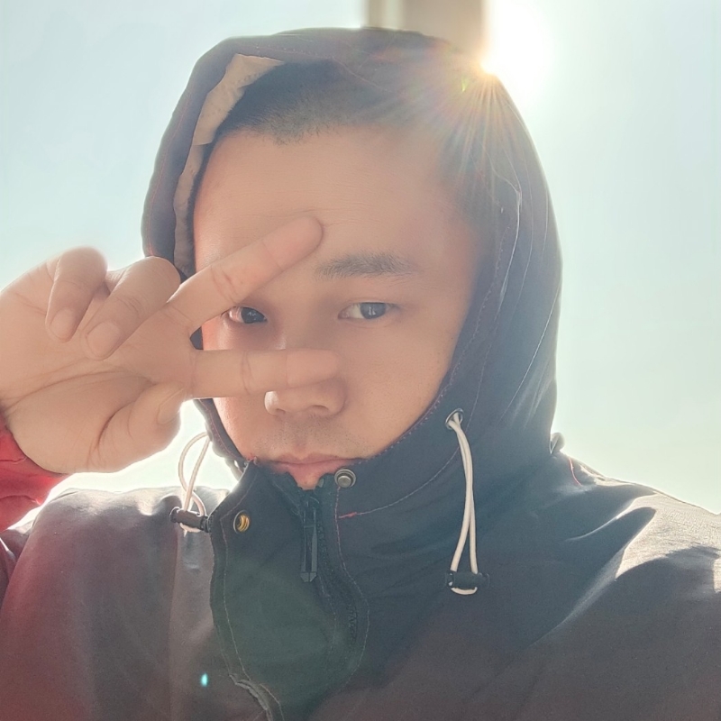 小糊涂的第一张照片--阜阳相亲服务中心