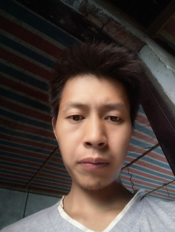 假面骑士的第二张照片--阜阳相亲服务中心
