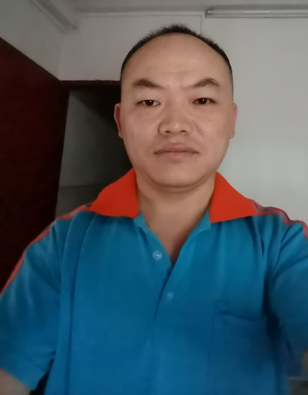 与子携老的第七张照片--阜阳相亲服务中心