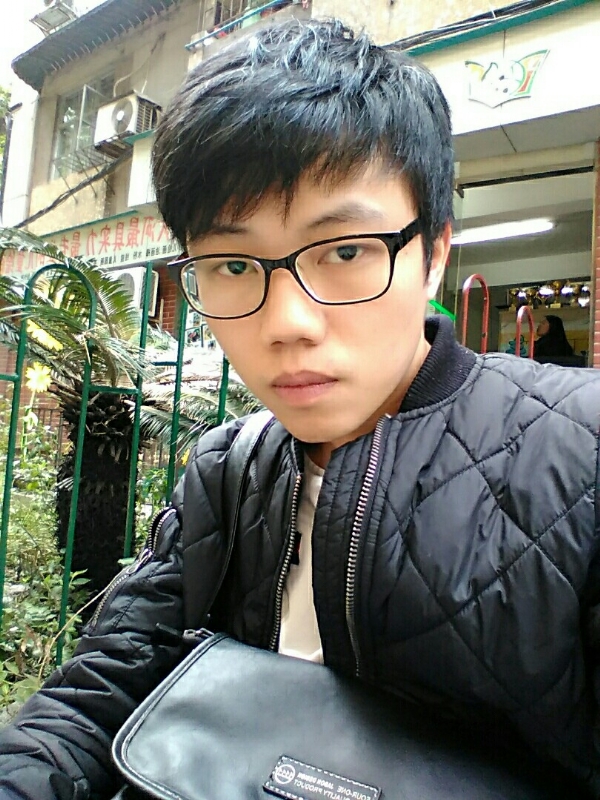近水楼台的第二张照片--阜阳相亲服务中心