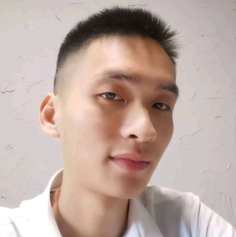 嗯哼的第三张照片--阜阳相亲服务中心