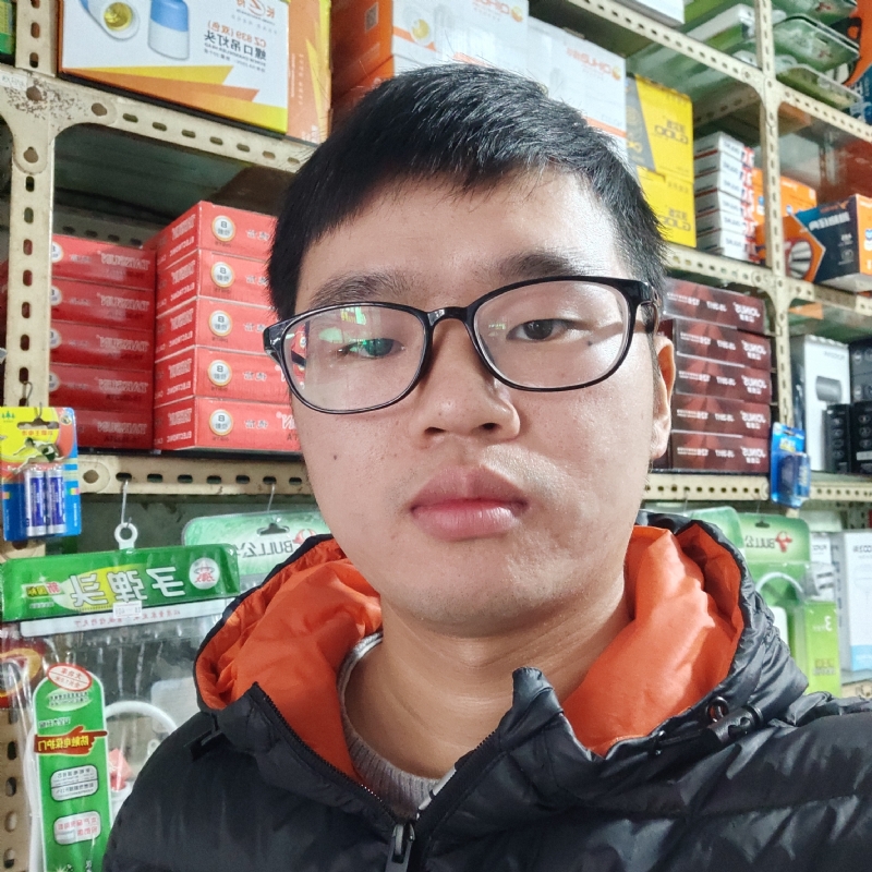 邱先生的第二张照片--阜阳相亲服务中心