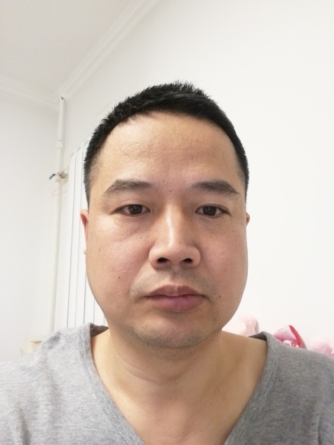 清水的第一张照片--阜阳相亲服务中心