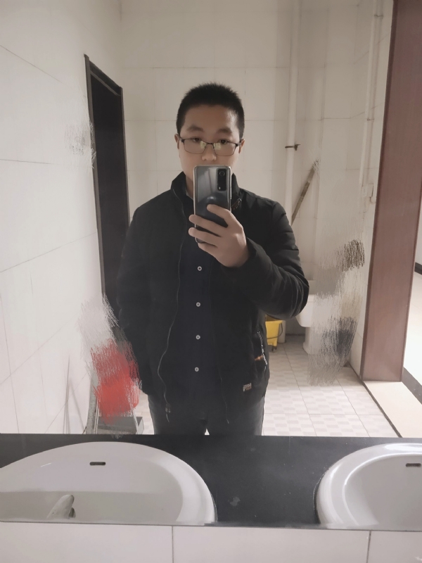 期待卿至的第一张照片--阜阳相亲服务中心
