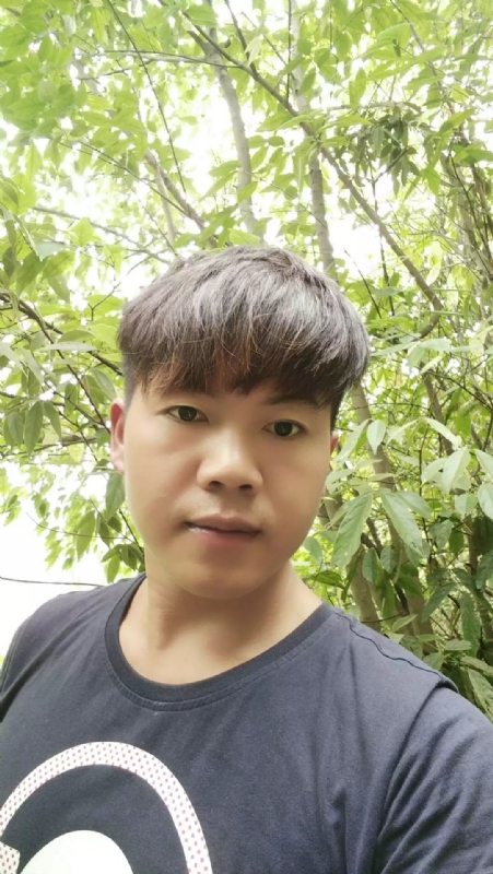 真诚相处不诚勿扰的第一张照片--阜阳相亲服务中心