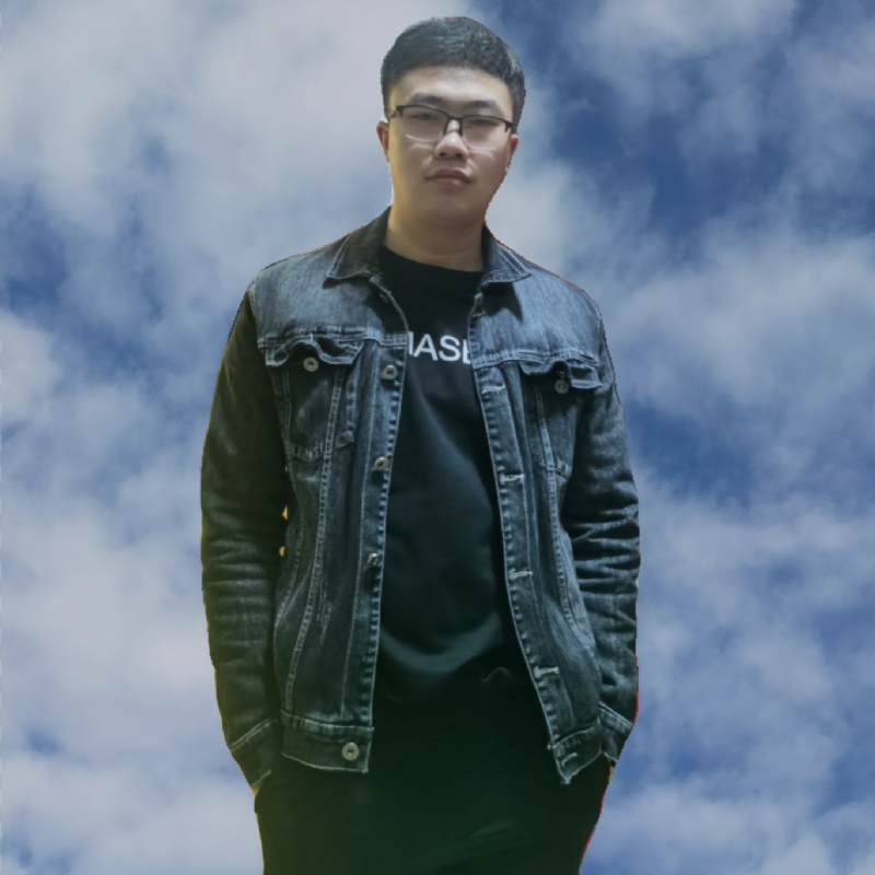 释然坦然的第一张照片--阜阳相亲服务中心