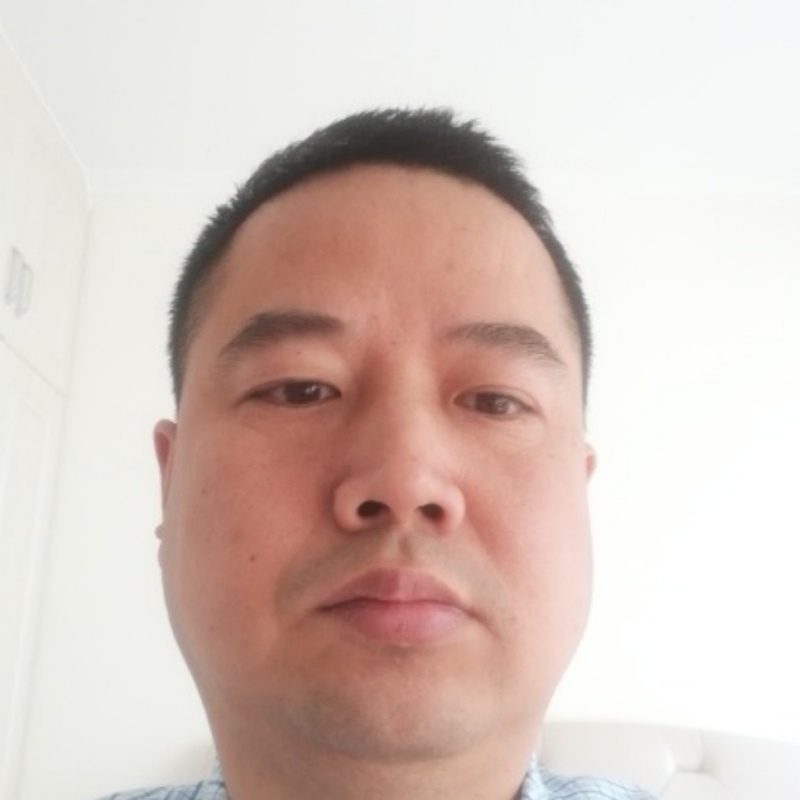 清水的第一张照片--阜阳相亲服务中心
